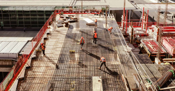Best Affordable Concrete Contractor  in Lemoore, CA