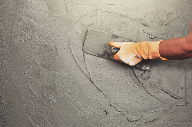 Best Concrete Flooring Contractor  in Lemoore, CA