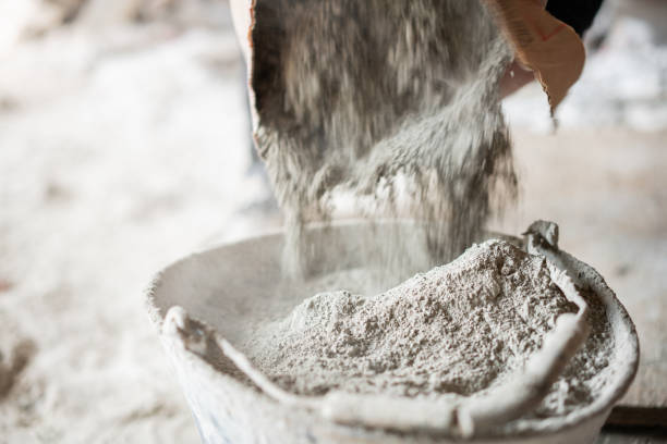 Best Concrete Foundation Repair  in Lemoore, CA