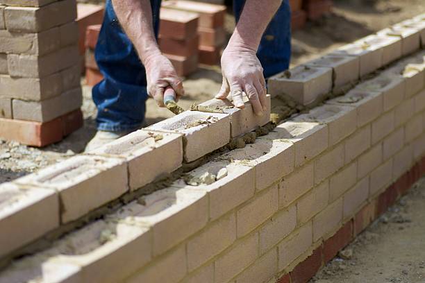 Best Driveway Concrete Repair  in Lemoore, CA
